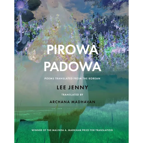 Pirowa Padowa