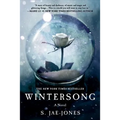 Wintersong