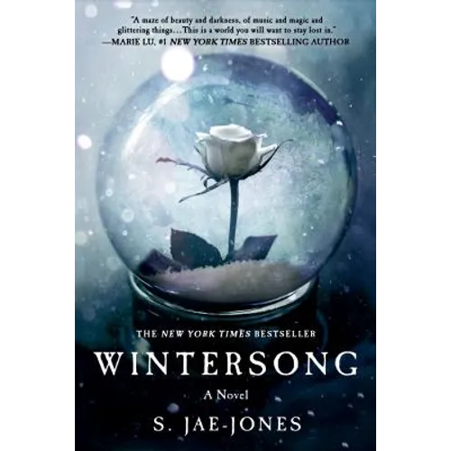 Wintersong