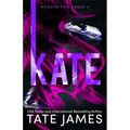 Kate