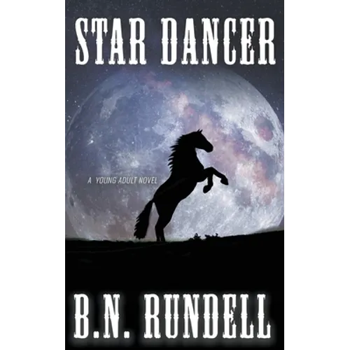 Star Dancer