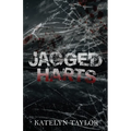 Jagged Harts - Extended Edition
