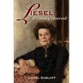 Liesel: A Century Observed