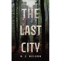 The Last City