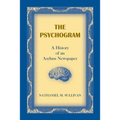 The Psychogram. A History of an Asylum Newspaper