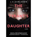 The Tyrant's Daughter