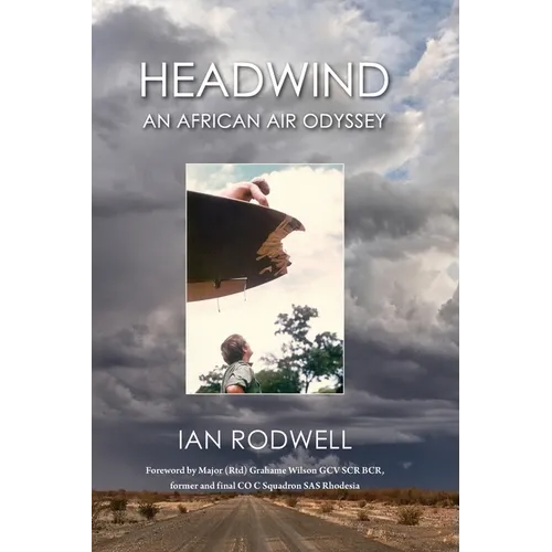 Headwind