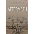 Aftermath
