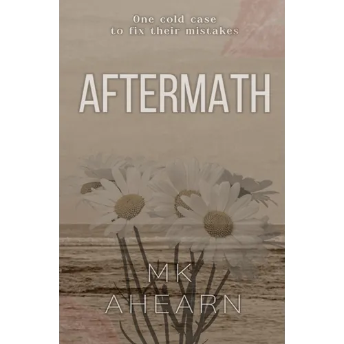 Aftermath