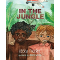In The Jungle