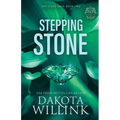 Stepping Stone