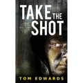 Take the Shot