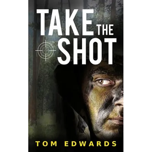 Take the Shot