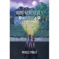 Aunt Genevieve's House: The Storm of Clues