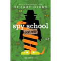 Spy School Goes Wild