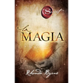 Magia
