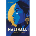 Malinalli (Spanish Edition)