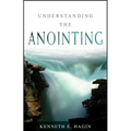 Understanding the Anointing