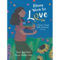 Eleven Words for Love: A Journey Through Arabic Expressions of Love
