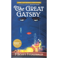 The Great Gatsby: The Only Authorized Edition