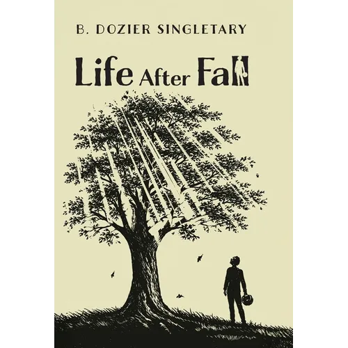 Life After Fall