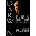 Darwin