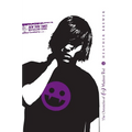 Tenth Grade Bleeds