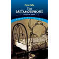 The Metamorphosis and Other Stories