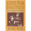 Scenes from Shakespeare