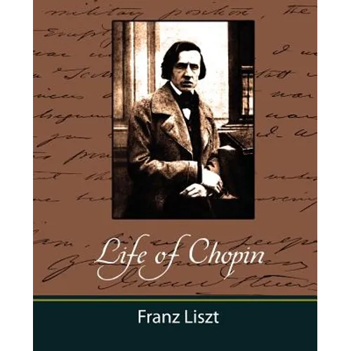 Life of Chopin