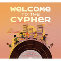 Welcome to the Cypher