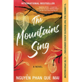 The Mountains Sing