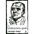The Unknown God: Agnostic Essays