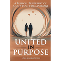 United in Purpose
