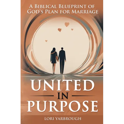 United in Purpose