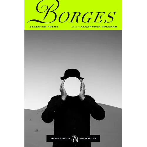 Selected Poems