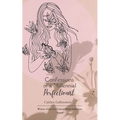 Confessions of a Millennial Perfectonist