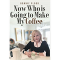 Now Who is Going to Make My Coffee