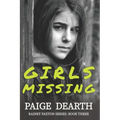 Girls Missing