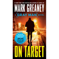 On Target