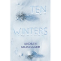 Ten Winters