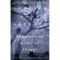 The Natural Order of Things