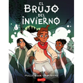 El Brujo de Invierno (Midwinter Witch -)