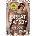 The Great Gatsby