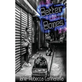 Better Bones: Stories