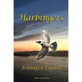Harbingers