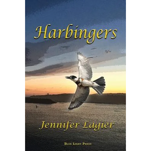 Harbingers
