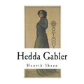 Hedda Gabler