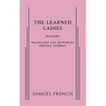 The Learned Ladies