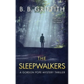 The Sleepwalkers